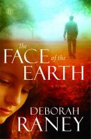 The_face_of_the_earth
